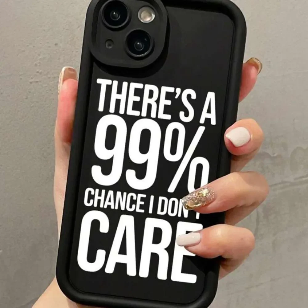 3for$20 NEW iPhone pro max 15 case ( this is example pic of product